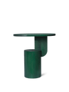 Ferm Living Insert Side Table