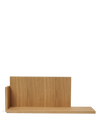 Ferm Living Stagger Shelf - Low