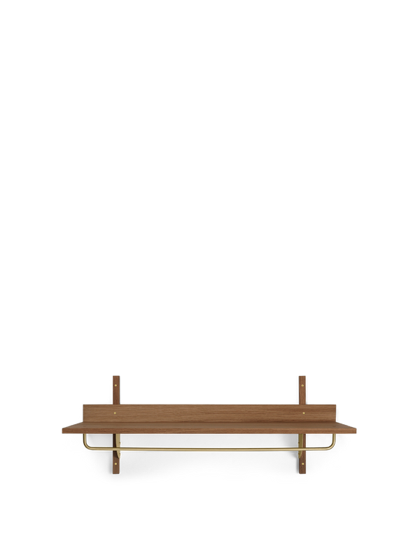 Ferm Living Sector Rack Shelf