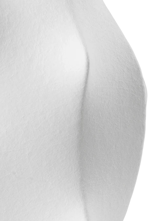 Ferm Living Dae Floor Lamp
