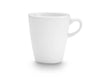 Pillivuyt Eden Espresso Cup - Set of 4 - SALE