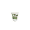 Pillivuyt Winter Décor Toulouse Tumbler - Set of 4