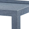 Villa & House Isadora Console Table