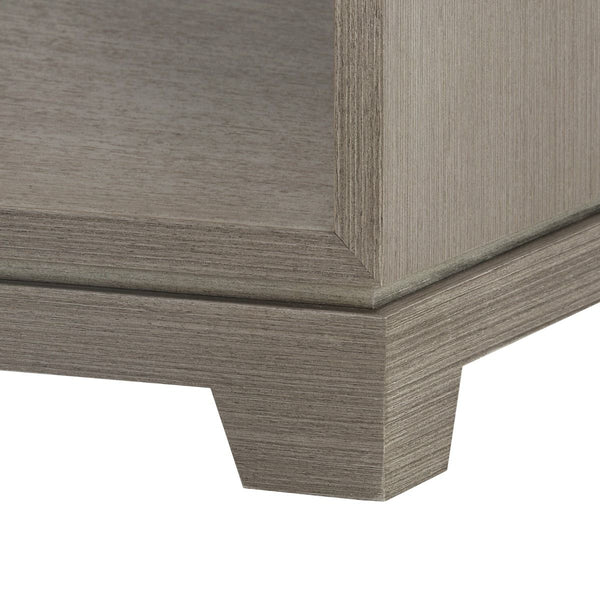 Villa & House Stanford 1-Drawer Side Table