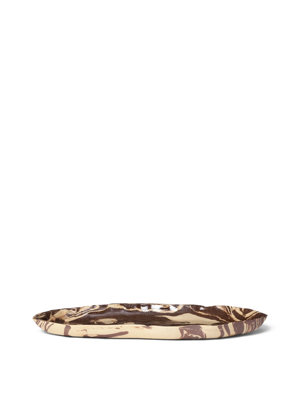 Ferm Living Ryu Platter