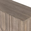 Four Hands Rivka Media Console