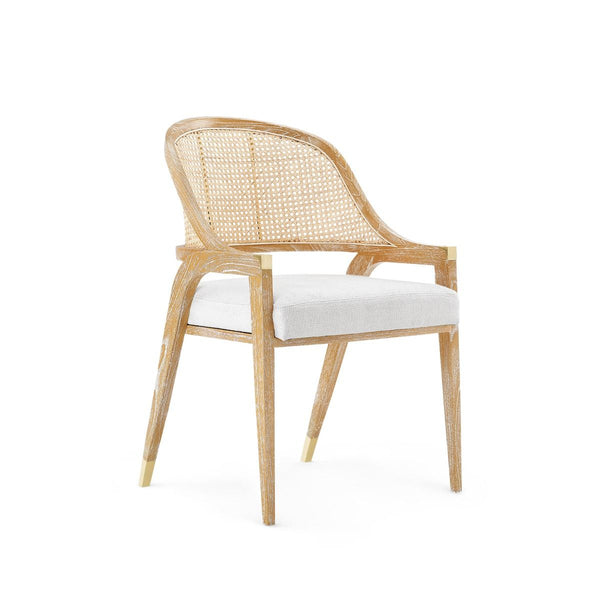 Villa & House Edward Chair