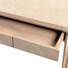 Villa & House Bertram Card Table