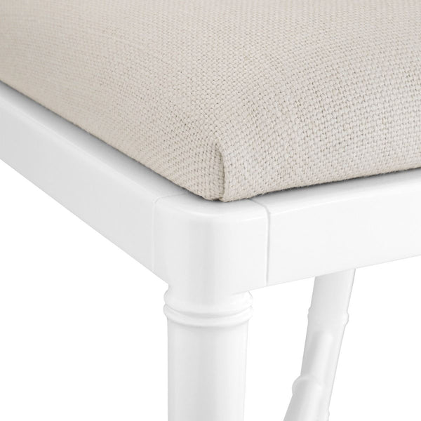 Villa & House Jardin Counter Stool