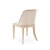 Villa & House Aria Side Chair