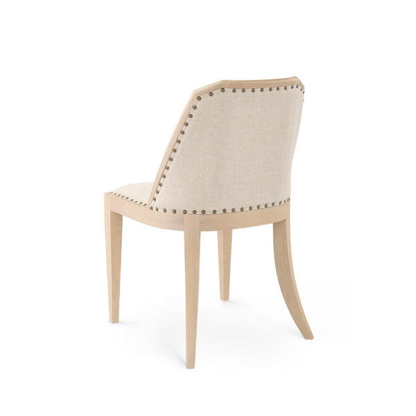 Villa & House Aria Side Chair