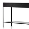 Four Hands Soto Console Table