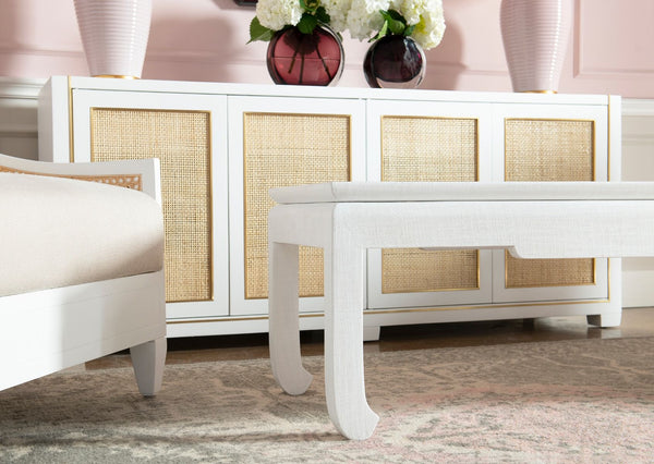 Villa & House Bethany Coffee Table