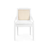 Villa & House Veronika Armchair