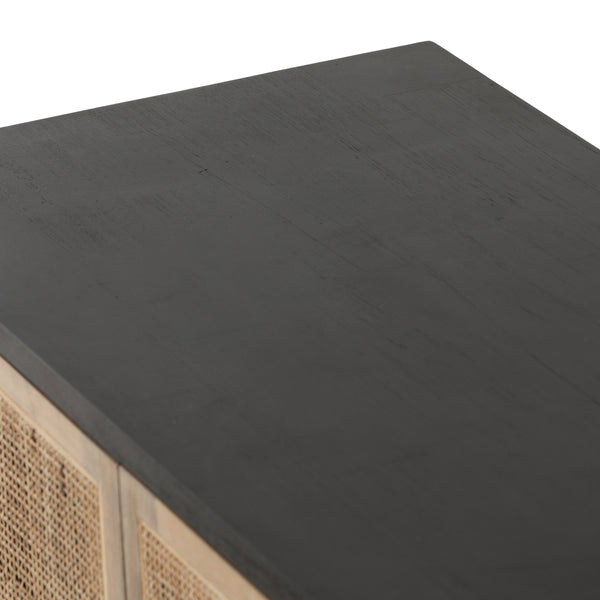 Four Hands Clarita Sideboard