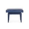 Villa & House Winston Stool