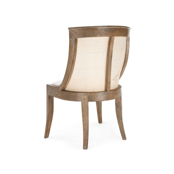 Villa & House Monaco Armchair