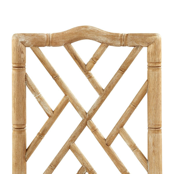 Villa & House Hampton Counter Stool