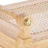 Villa & House Paris Large Bench