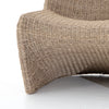 Four Hands Portia Outdoor Occasional Chair