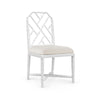 Villa & House Jardin Side Chair
