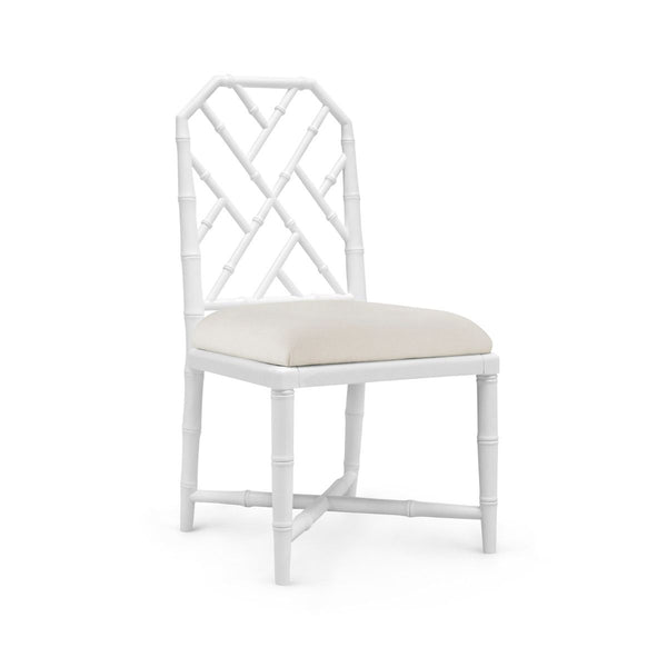 Villa & House Jardin Side Chair