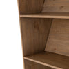 Four Hands Bane Bookshelf