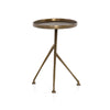 Four Hands Schmidt Accent Table