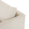 Four Hands Wickham Sofa Bed