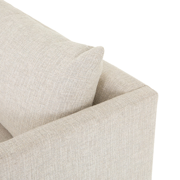 Four Hands Wickham Sofa Bed