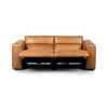 Four Hands Radley Power Recliner 2-Piece Sectional
