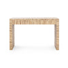 Villa & House Morgan Console Table