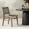 Four Hands Delmar Outdoor Dining Chair