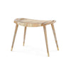 Villa & House Jerome Stool