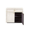 Villa & House Andre Cabinet