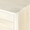Four Hands Trey 7 Drawer Dresser