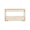 Villa & House Doris Console