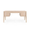 Villa & House Paola Desk