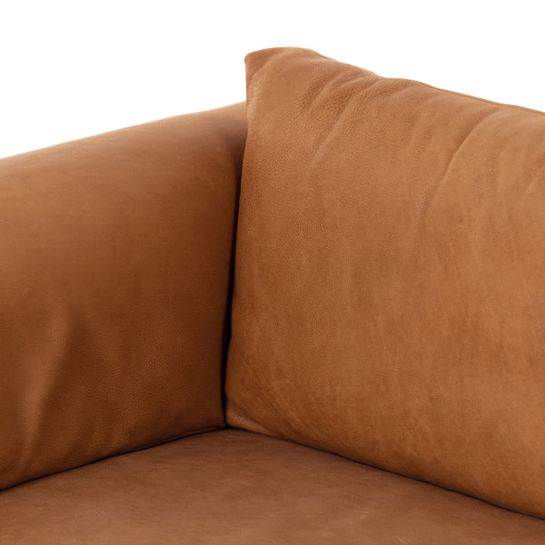 Four Hands Jenkins Sofa - 90”