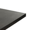 Four Hands Ping Pong Table