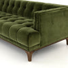 Four Hands Dylan Sofa - 91”