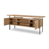 Four Hands Lauren Desk