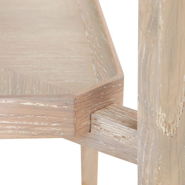 Villa & House Bertram Side Table