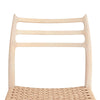 Villa & House Adele Side Chair