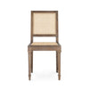 Villa & House Jansen Side Chair