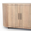 Four Hands Hudson Sideboard