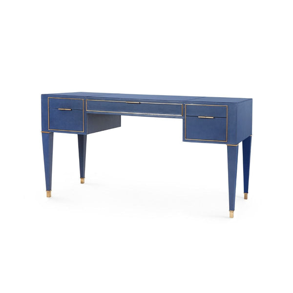 Villa & House Hunter Desk