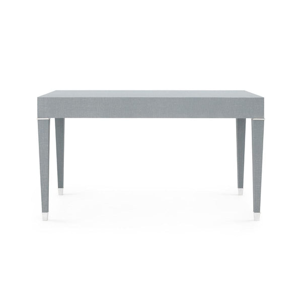 Villa & House Claudette Desk