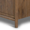 Four Hands Glenview 6 Door Sideboard