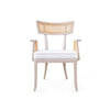 Villa & House Marshall Armchair